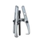 ABC TOOLS SPA - ABCC33183100 ESTRAT.3 BRACCI AP.18-100 MM