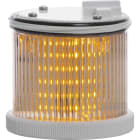 SIRENA - SIR33182 TWS LED A/Y M CL V24DAC GY