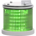 SIRENA - SIR33184 TWS LED GRE M CL V24DAC GY