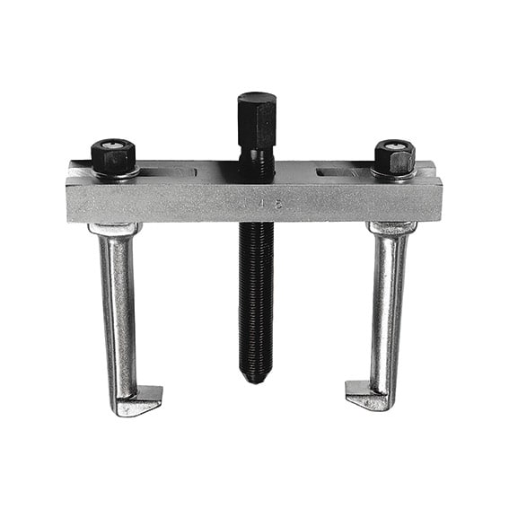 ABC TOOLS SPA - ABCC33202060 ESTRATTORI C 3320/2X60