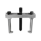 ABC TOOLS SPA - ABCC33202060 ESTRATTORI C 3320/2X60