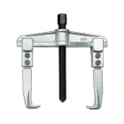 ABC TOOLS SPA - ABCC33222250 ESTRATTORI C 3322/2X250