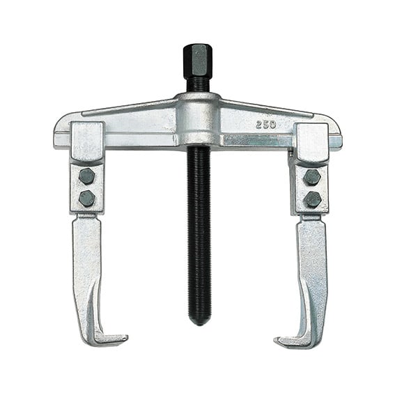 ABC TOOLS SPA - ABCC33222200 ESTRATTORI C 3322/2X200