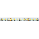IDEAL LUX SRL - IUX332239 STRIP LED 5MM SMD 15W/M 3000K CRI90 IP20