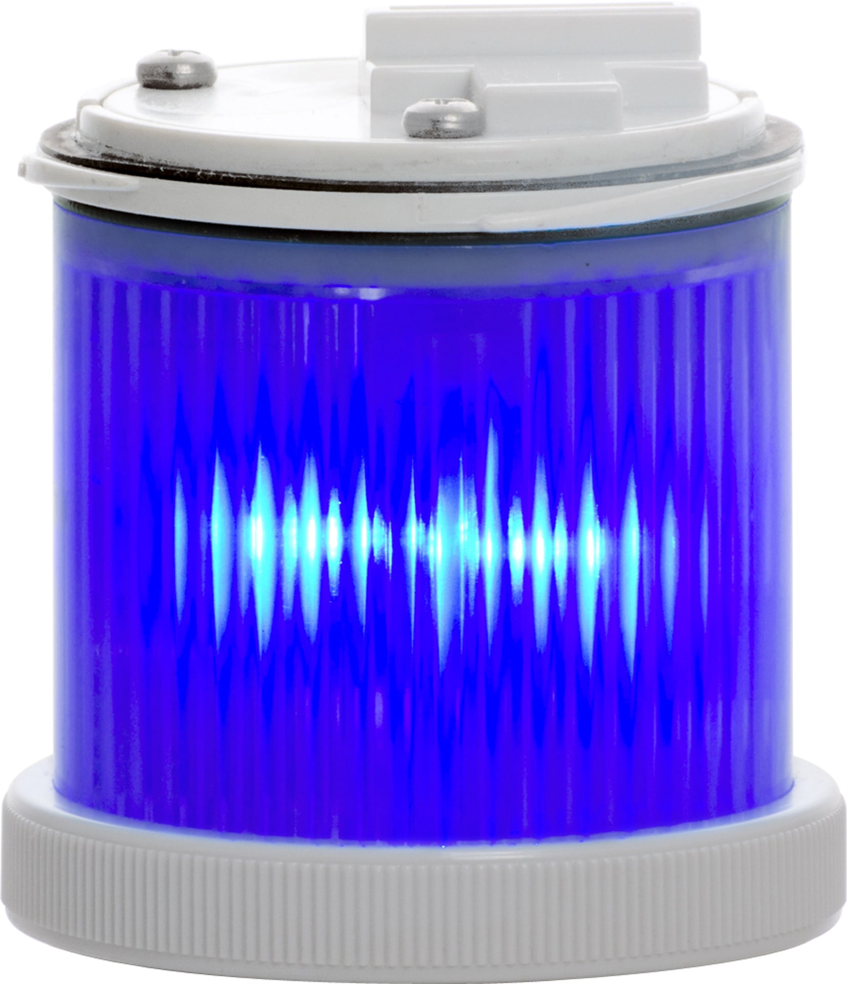 SIRENA - SIR33241 MINITWS BLU S/F CL V24DAC   GY