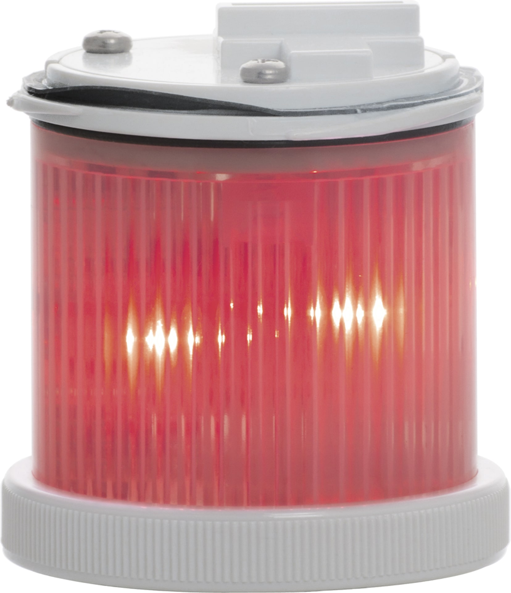 SIRENA - SIR33243 MINITWS RED S/F CL V24DAC GY