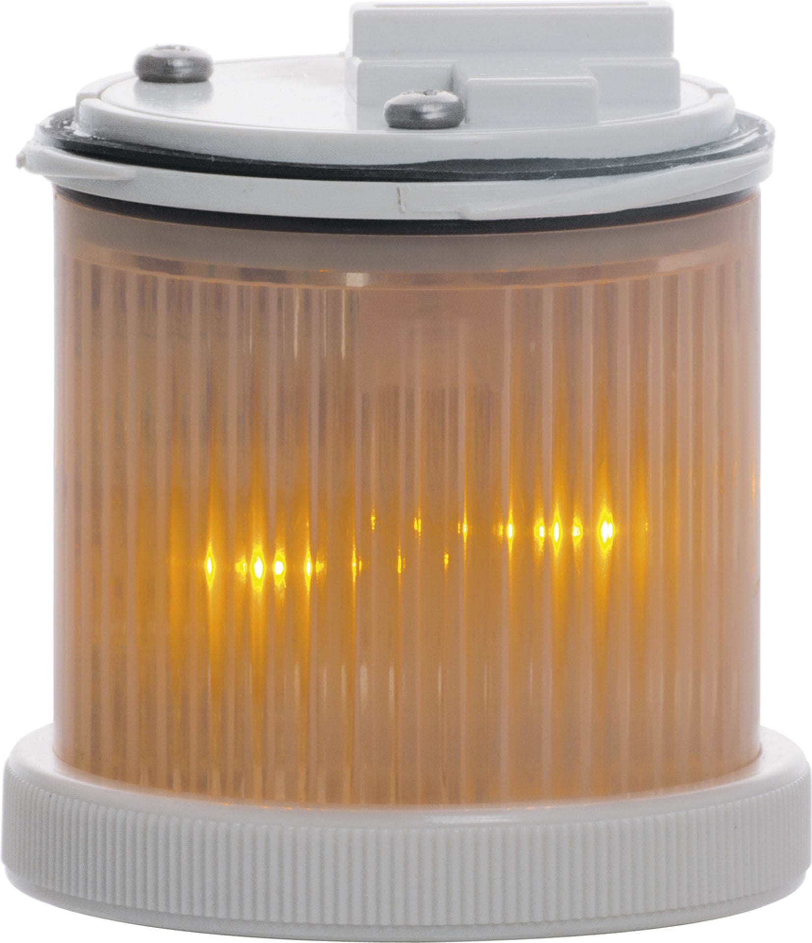 SIRENA - SIR33265 MINITWS YEL S/F CL V240AC GY