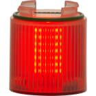 SIRENA - SIR33273 BABYTWS RED S CL V24DAC