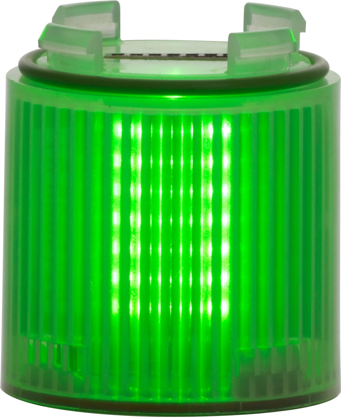 SIRENA - SIR33274 BABYTWS GRE S CL V24DAC