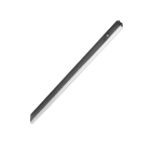 IDEAL LUX SRL - IUX332949 DEVA WIDE INNER 06W BK