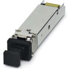 PHOENIX CONTACT - PHC1025401 FL SFP LX10-B MODULO SFP