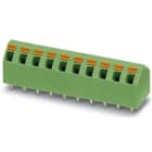 PHOENIX CONTACT - PHC1751192 SPTA 1,5/ 5-5,08 MORSETTO PER C.S.