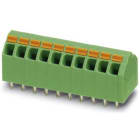 PHOENIX CONTACT - PHC1751516 SPTA 1,5/ 6-3,81 MORSETTO PER C.S.