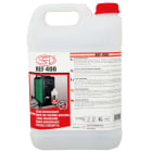 ELCART DISTRIBUTION - ERT070034000 REFRIGERANTE FLUIDO X SALDATRICI