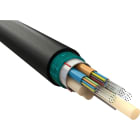 MAYFLEX UK LIMITED - EXL205-313 EXCEL ENBEAM OS2 CST LOOSE TUBE 48C 9/12