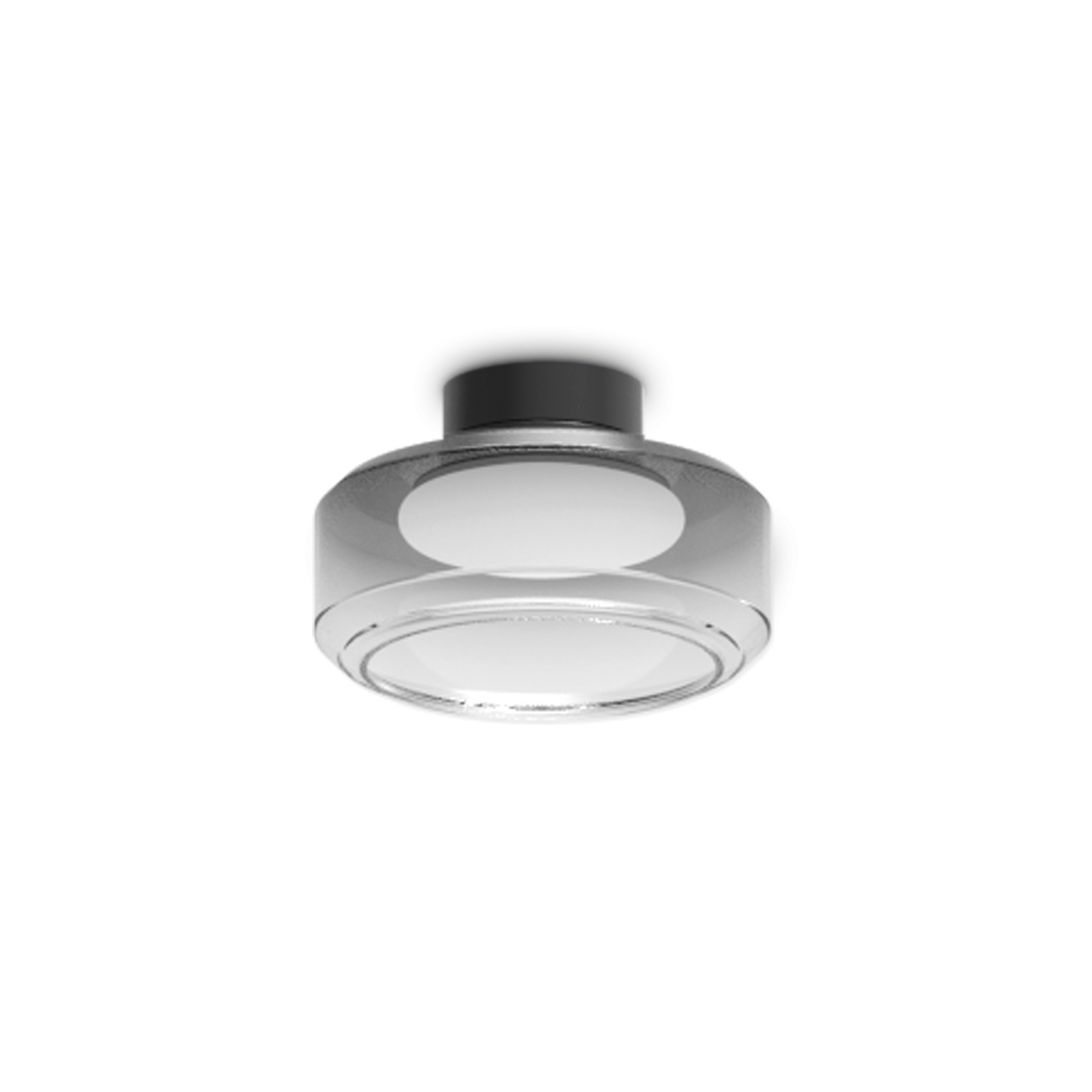 IDEAL LUX SRL - IUX333007 TOPICO PL D25