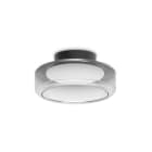 IDEAL LUX SRL - IUX333014 TOPICO PL D35