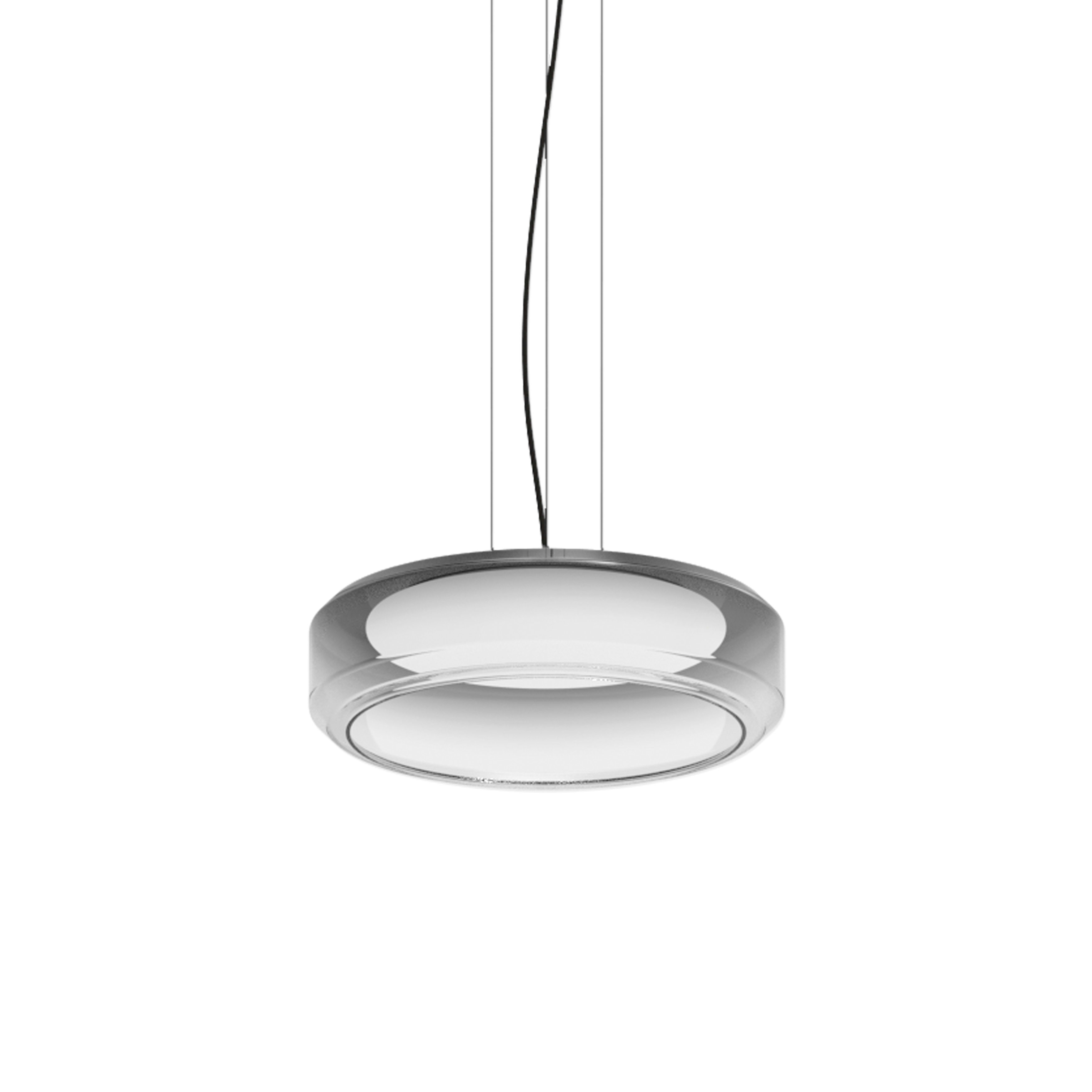 IDEAL LUX SRL - IUX333045 TOPICO SP D45