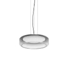 IDEAL LUX SRL - IUX333045 TOPICO SP D45