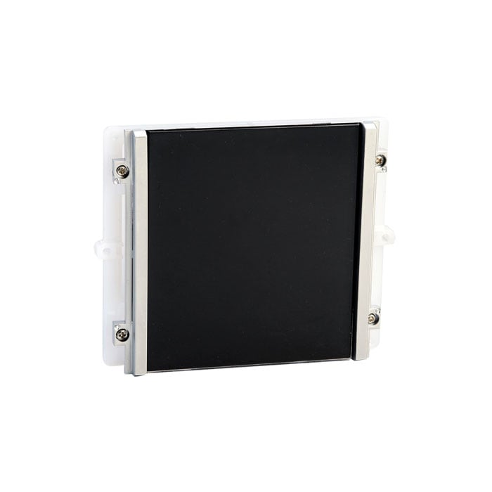 COMELIT GROUP SPA - COE3334 MODULO CIECO DI COMPLETAMENTO SERIE IKAL