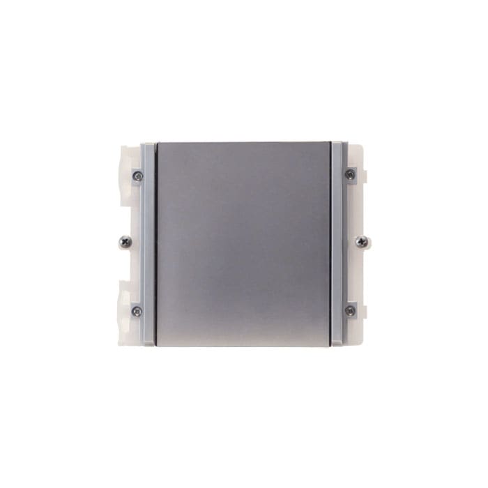 COMELIT GROUP SPA - COE3334M MODULO CIECO DI COMPLETAMENTO SERIE IKAL