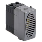 MASTER SRL - MST33351 STEEL SUONERIA 230V