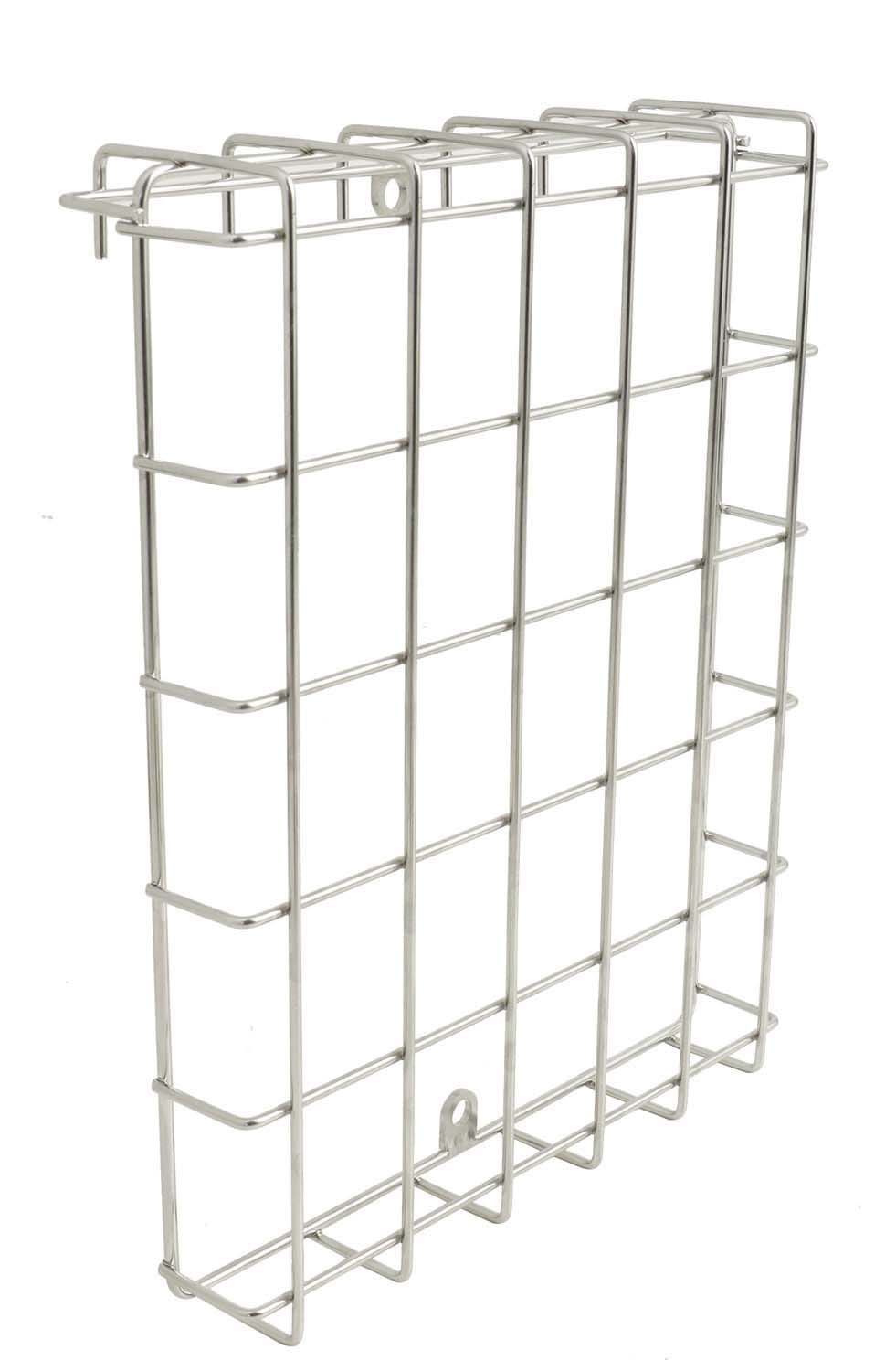 LINEA LIGHT (ILED) - ILD83035 ACCESSORE GABBIA PROLAMP 3.0 180W