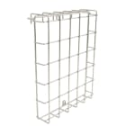LINEA LIGHT (ILED) - ILD99392 ACCESSORE GABBIA PROLAMP 2.0 MEDIUM