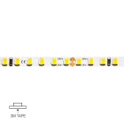 LINEA LIGHT (ILED) - ILDC0048MDI05000 RIBBON SL V2 24V 10.5W/M 160L 5M 27