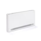 REHAU SPA - RE414368001001 RAUCLIMATE SILENT BREEZE LOW WALL 10, AT