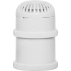 SIRENA - SIR33401 TWS SOUNDER A+ V110/240AC GY