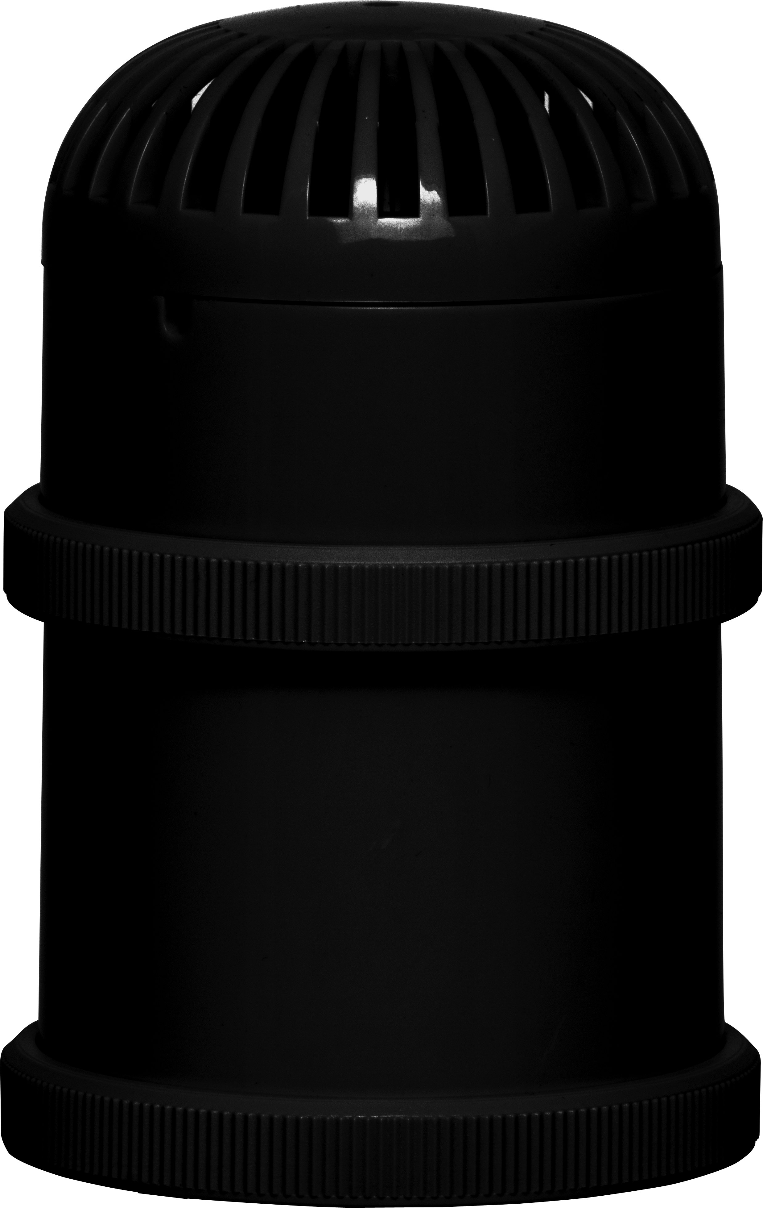 SIRENA - SIR33403 TWS SOUNDER A+ V90/240AC BK