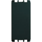 URMET SPA - UTD10008 PULSANTE 1P NO 10A 1MOD TST A