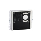 COMELIT GROUP SPA - COE33410 MODULO 0 PULSANTI PER UNITA AUDIO/VIDEO