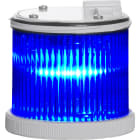 SIRENA - SIR33411 TWS S BLU COLOR V12/24DAC GY