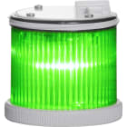 SIRENA - SIR33414 TWS S GRE COLOR V12/24DAC GY