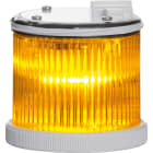 SIRENA - SIR33415 TWS S YEL COLOR V12/24DAC GY