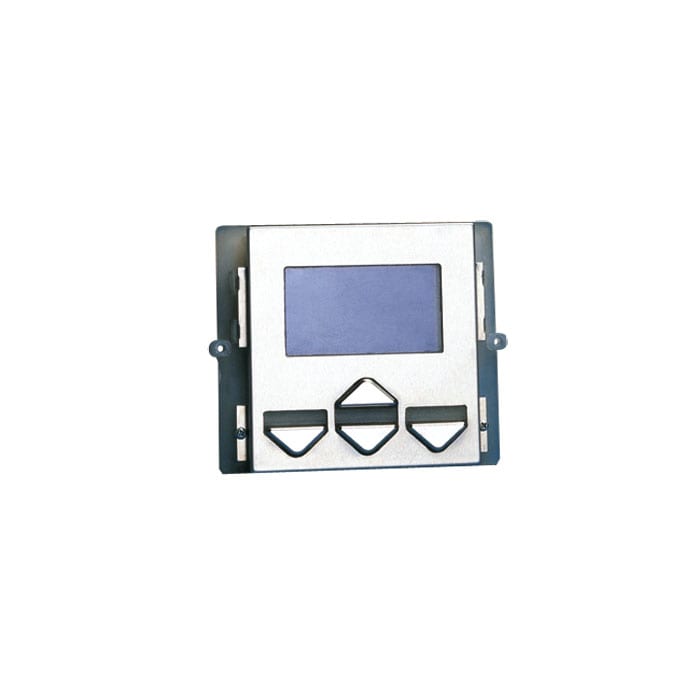 COMELIT GROUP SPA - COE3342 MODULO RUBRICA DIGITALE SIMPLEBUS POWERC