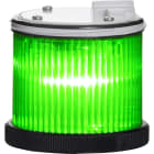 SIRENA - SIR33424 TWS S GRE COLOR V12/24DAC BK