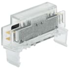 SOCOMEC - SOC29990012 2 CA NA/NC NON CABLATI - CDO FRONT. - NO