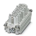 PHOENIX CONTACT - PHC1584884 HC-B 16-I-UT-F-32 INSERTO PORTACONTATTI