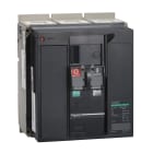 SCHNEIDER ELECTRIC - SNR33446 Sezionatore Compact NS1250 NA - 1250 A - 3 poli