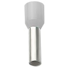 ELEMATIC SPIT - ITPE02C TERMINALE A TUBETTO ISOLATO T/D 0,5/N