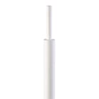 ELEMATIC SPIT - ITP12273016BI GUAINA ET100 BIANCA 1,6 SCATOLA 1M