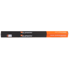 ELEMATIC SPIT - ITP12273032BI GUAINA ET100 BIANCA 3,2 SCATOLA 1M