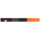 ELEMATIC SPIT - ITP12273095TR GUAINA ET100 TRASPARENTE 9,5 SCATOLA 1M