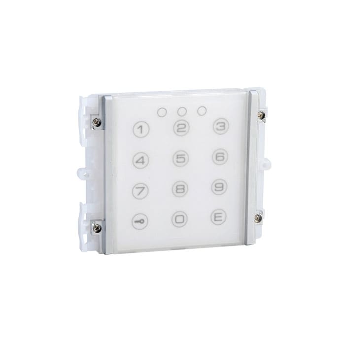 COMELIT GROUP SPA - COE3348B MODULO CHIAVE ELETTRONICA SERIE IKALL