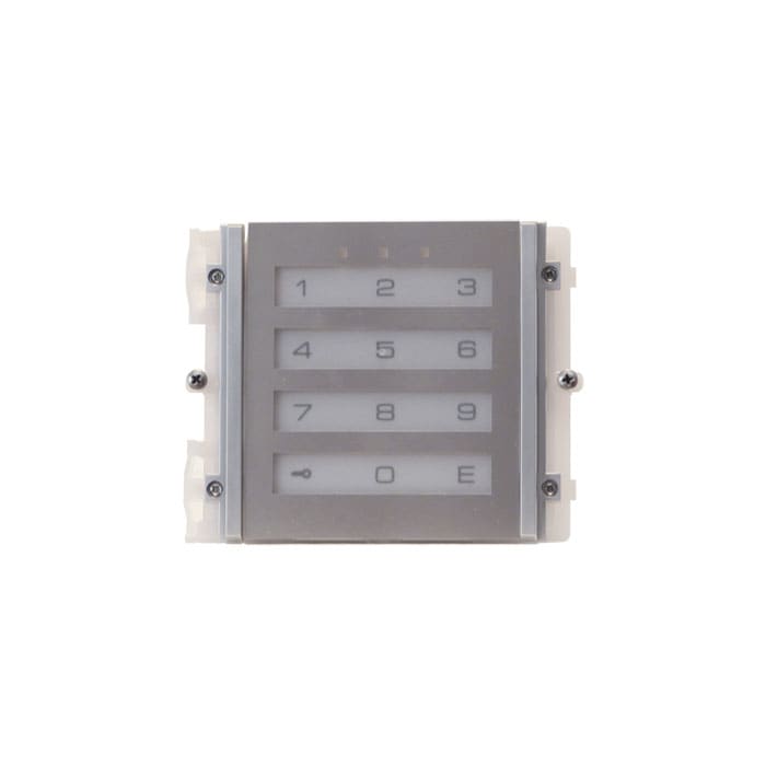 COMELIT GROUP SPA - COE3348BM MODULO CHIAVE ELETTRONICA SERIE IKALL ME