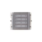 COMELIT GROUP SPA - COE3348BM MODULO CHIAVE ELETTRONICA SERIE IKALL ME