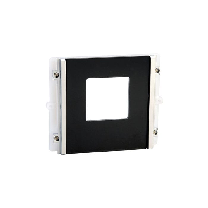 COMELIT GROUP SPA - COE3349 MODULO PREDISPOSTO PER LETTORE SIMPLEKEY